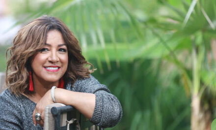 Canciones navideñas más populares en la República Dominicana