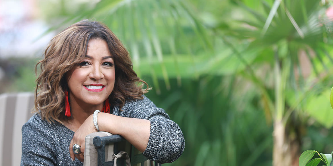 Canciones navideñas más populares en la República Dominicana