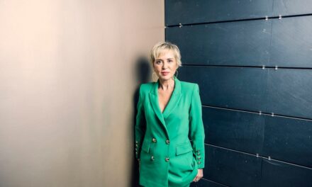 Carme Artigas abandona la secretaría de Estado de Transformación Digital e Inteligencia Artificial |  Tecnología