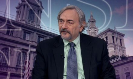 Casi el 16% luchó contra el hambre entre 2020 y 2022