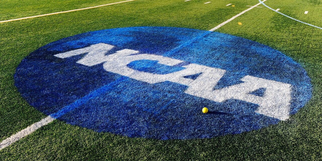 Catapult: la NCAA investiga el acceso no autorizado y niega la infracción