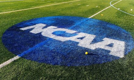 Catapult: la NCAA investiga el acceso no autorizado y niega la infracción