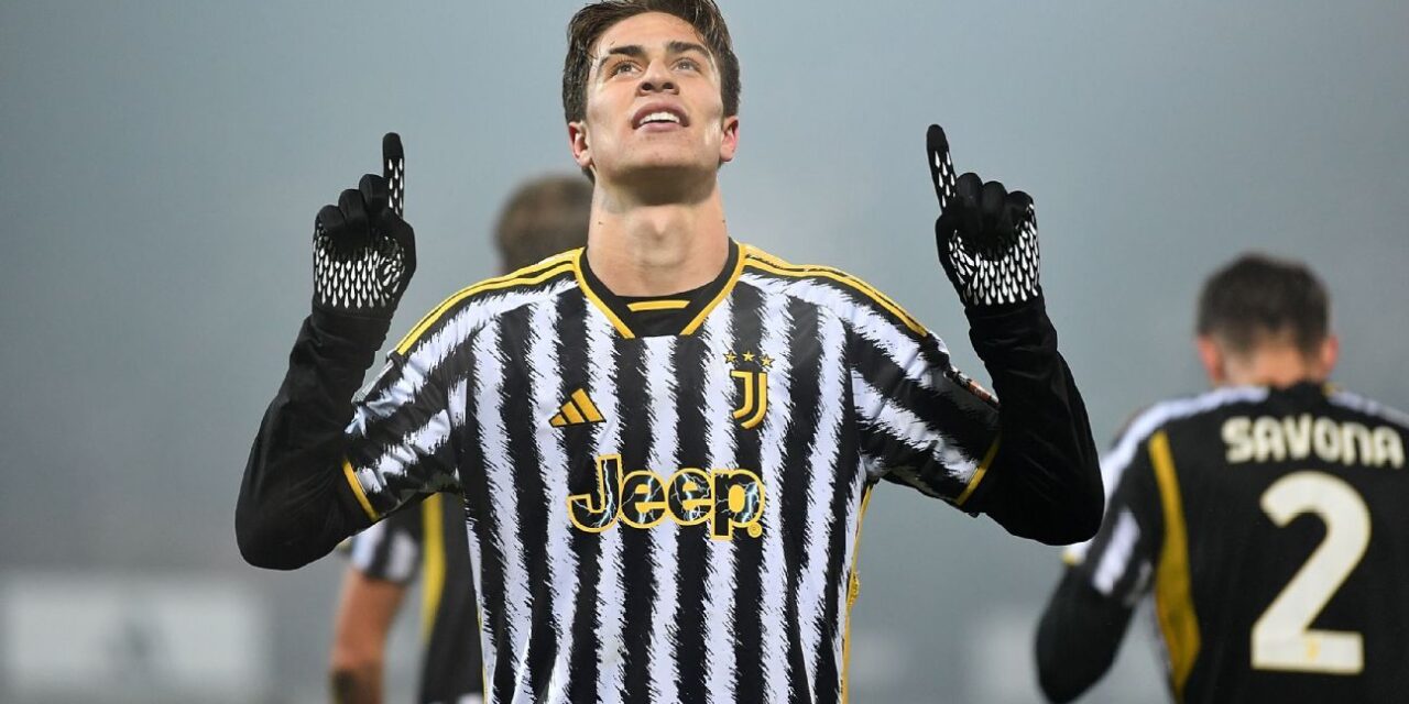 Charla sobre transferencias EN VIVO: Liverpool buscará a Yildiz de la Juventus