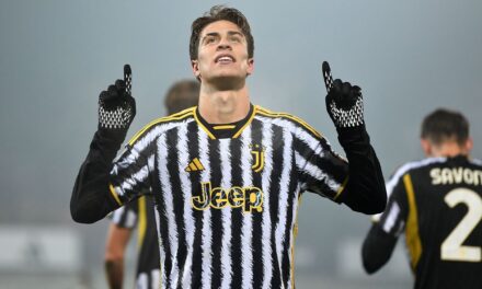 Charla sobre transferencias EN VIVO: Liverpool buscará a Yildiz de la Juventus