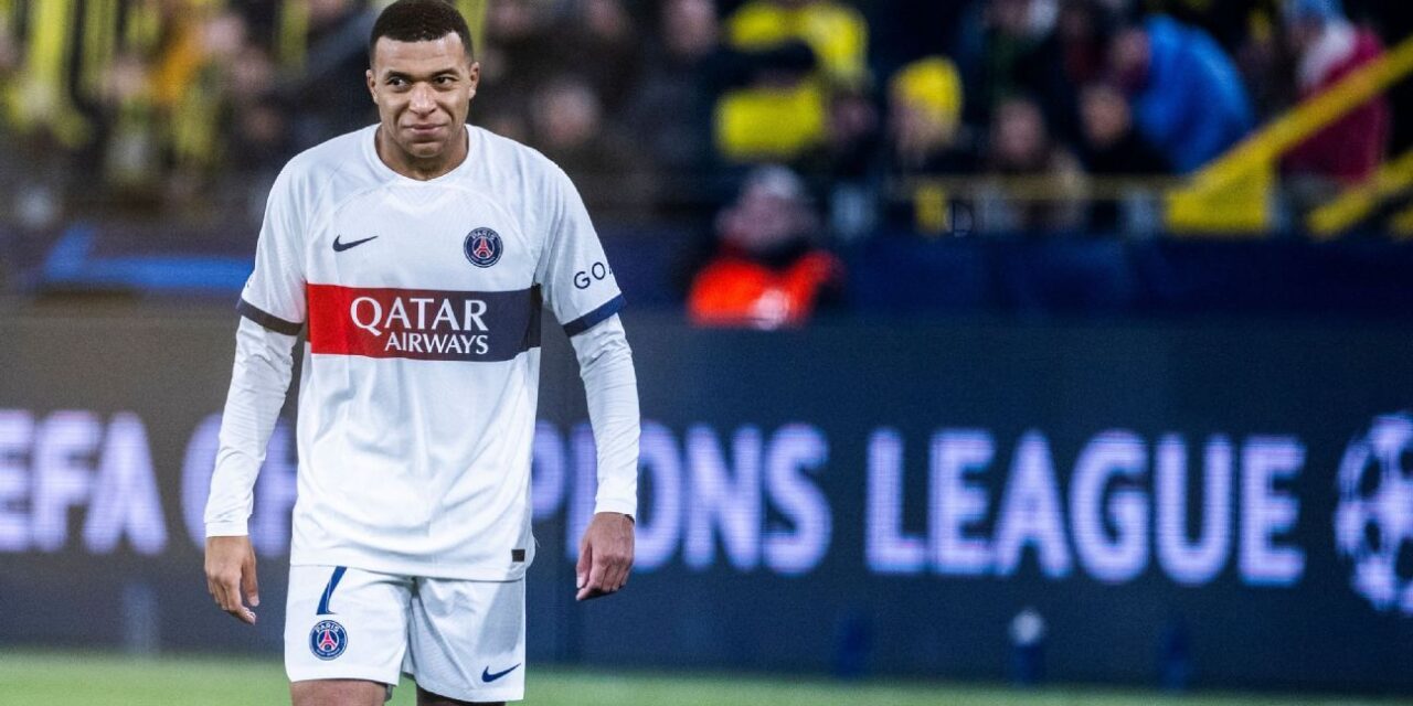 Charla sobre transferencias: el Real Madrid fija el 15 de enero como fecha límite para Mbappé
