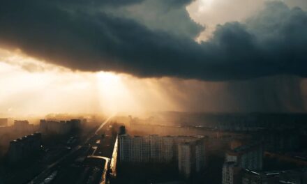 Clima en República Dominicana: temperatura y probabilidad de lluvia para Puerto Plata este 1 de diciembre