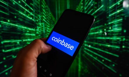 Coinbase obtiene una licencia criptográfica en Francia y se expande aún más en Europa