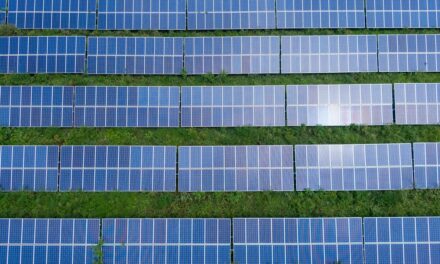 Cómo afecta el clima a tus paneles solares
