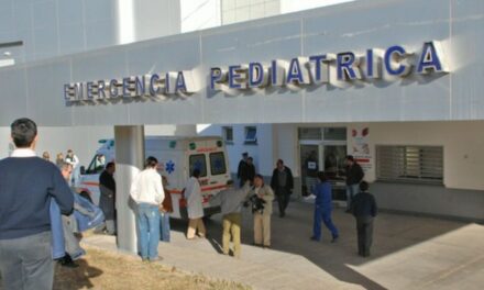 Cómo funcionarán los organismos de Salud Pública durante la Navidad
