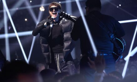 Cómo la Música Mexicana se globalizó en 2023