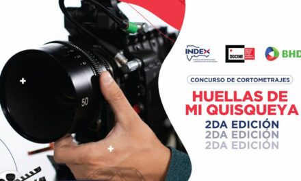 Concurso de cortometrajes acerca de la diáspora dominicana a su país