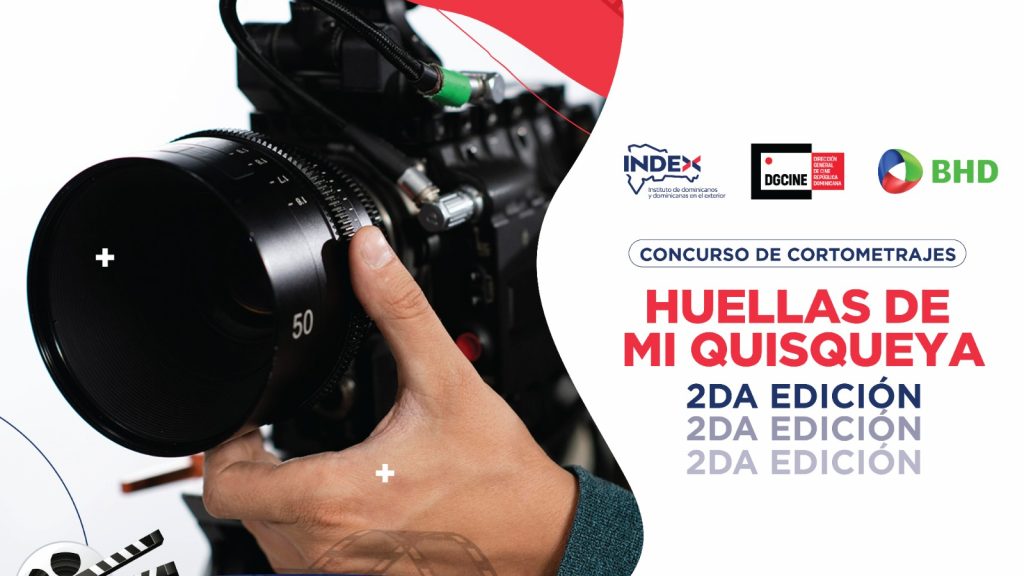 Concurso de cortometrajes acerca de la diáspora dominicana a su país