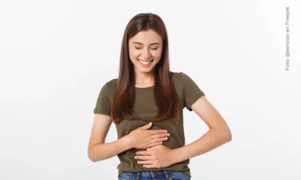 Conoce estos métodos para mejorar la salud digestiva