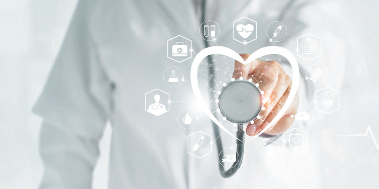 Conocé nuestro Centro Médico Consejo Salud y todas sus especialidades