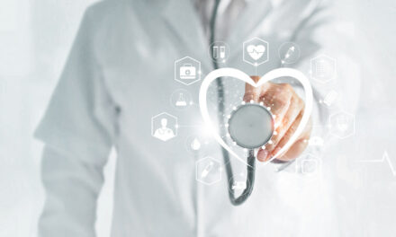 Conocé nuestro Centro Médico Consejo Salud y todas sus especialidades