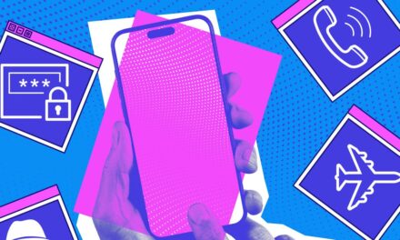 Cosas que hacer: nuestros 12 mejores consejos tecnológicos de 2023