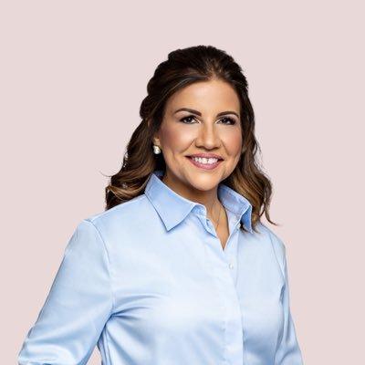 Costo de la vida en República Dominicana es inmanejable