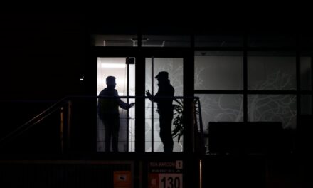 Cuatro personas detenidas en la mayor operación antidroga en Galicia en 2023 |  España