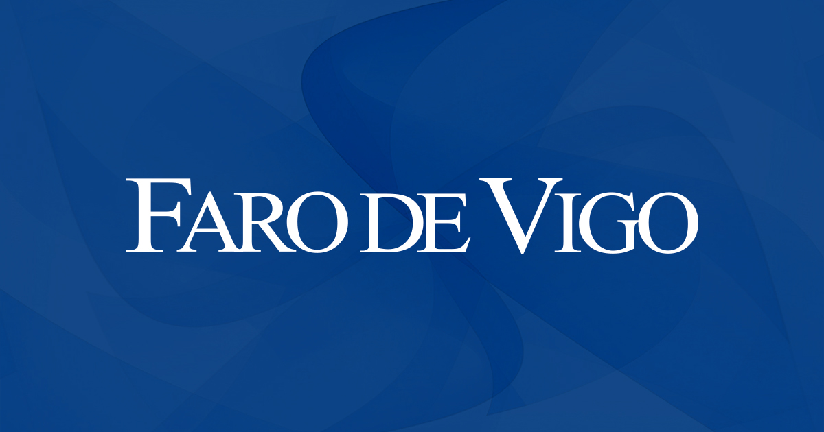 Cultura concede 9.000 euros en ayudas a escuelas de música de A Estrada, Silleda, Cruces y Cerdedo