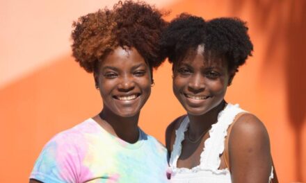 Diálogo de tambores: impulsando desde la Diversidad Cultural Dominicana la participación plena de todas las personas