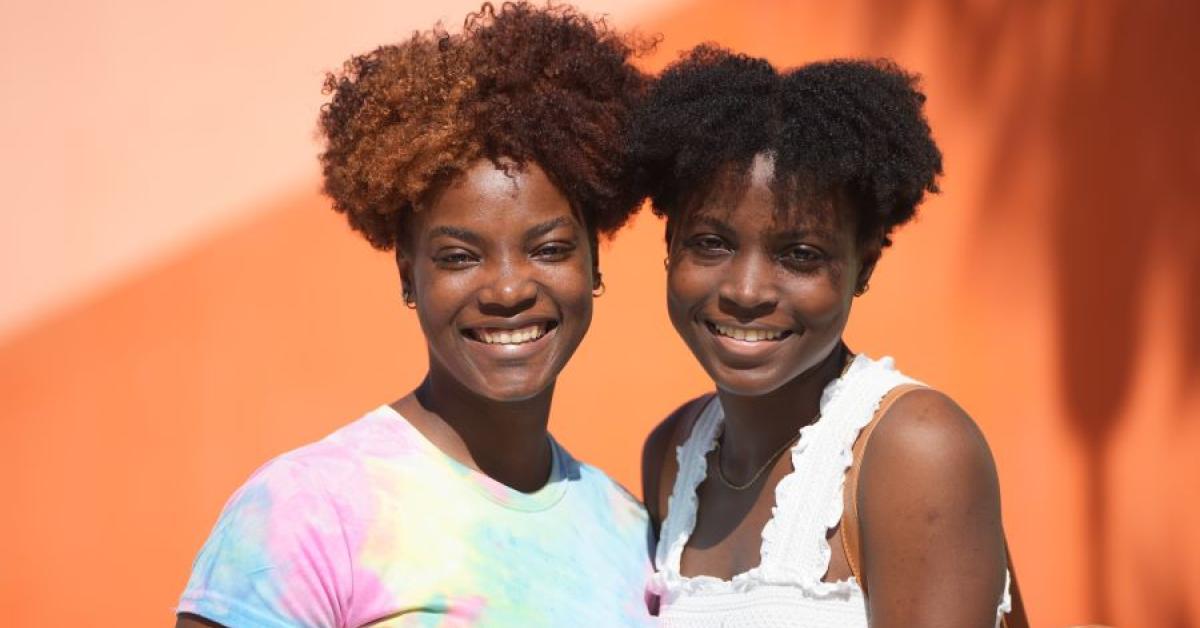 Diálogo de tambores: impulsando desde la Diversidad Cultural Dominicana la participación plena de todas las personas