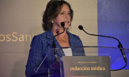 Dimiten dos puestos clave de la Consejería de Salud de Andalucía en plena crisis sanitaria en la comunidad |  Andalucía |  España