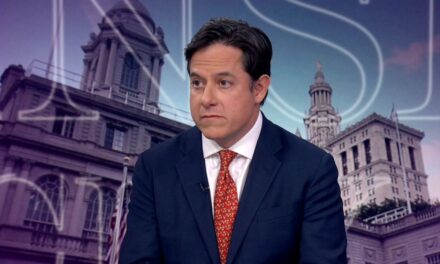 Director del Departamento de Urbanismo habla sobre zonificación