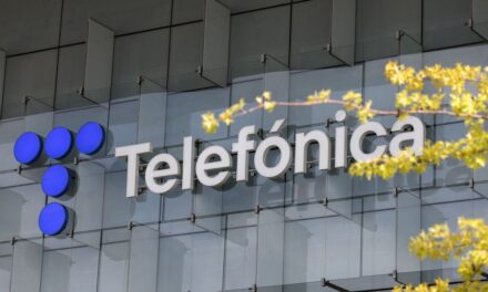 Dividendos de diciembre 2023: Telefónica reparte 862 millones el jueves |  Mercados Financieros