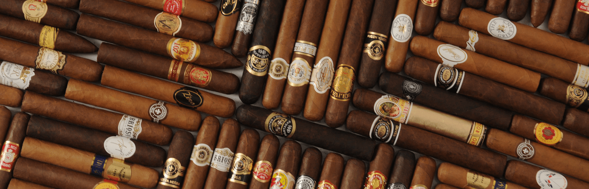 Dominicana supera los 500 millones de dólares por venta de cigarrillos – El Viajero Digital