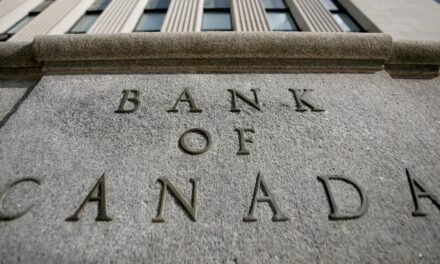 El Banco de Canadá mantiene las tasas sin cambios y cita avances en el enfriamiento de la inflación