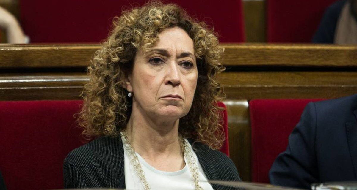 El Gobierno catalán, forzado a rebajar su plan para cerrar millas de pisos turísticos por falta de apoyos |  Cataluña |  España
