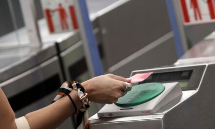 El Gobierno prepara una prórroga parcial de seis meses de las medidas contra la crisis energética |  Economía