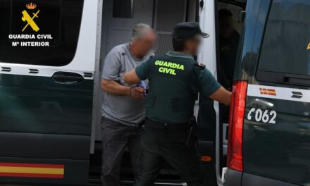 El asesinato del lago de Sanabria, resuelto por una cajetilla de puros |  España