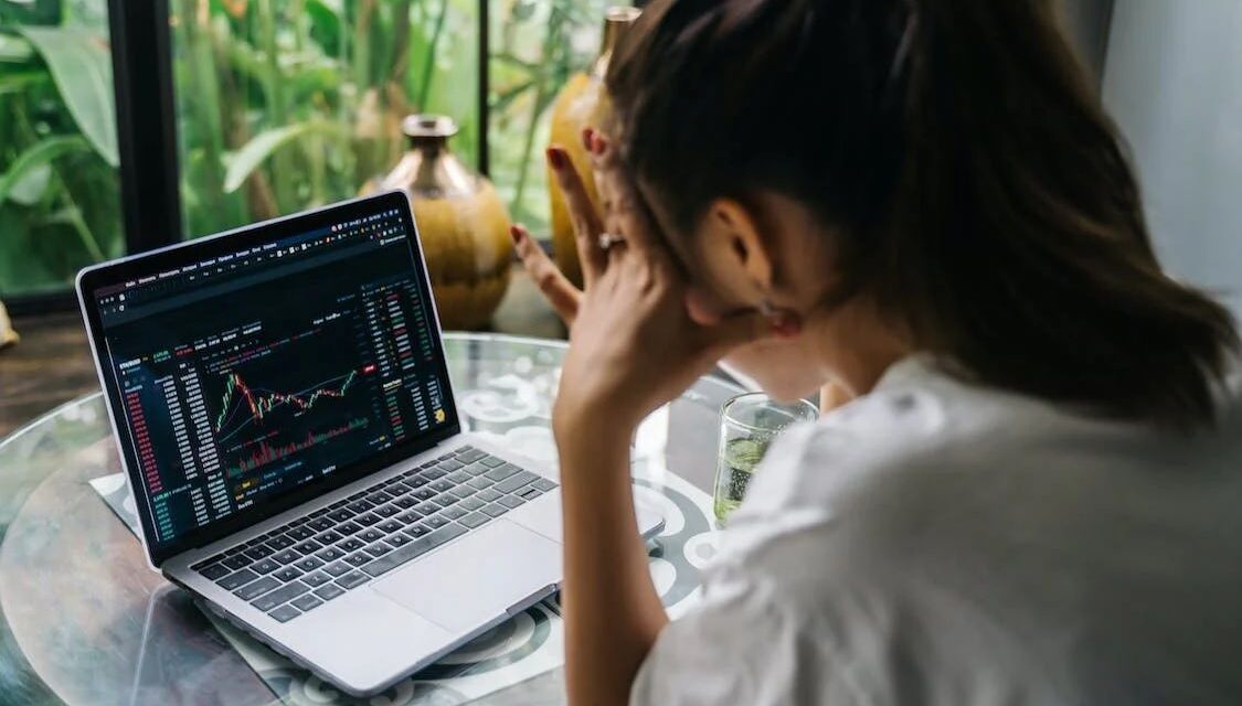 El ataque a la criptomoneda Ledger provoca grandes robos de dinero