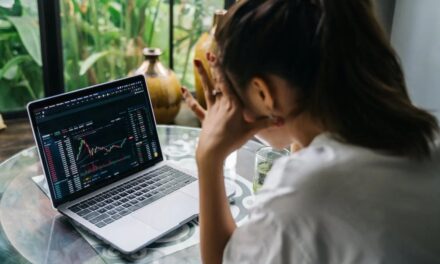 El ataque a la criptomoneda Ledger provoca grandes robos de dinero