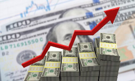 El dólar continúa subiendo en República Dominicana Ensegundos República Dominicana