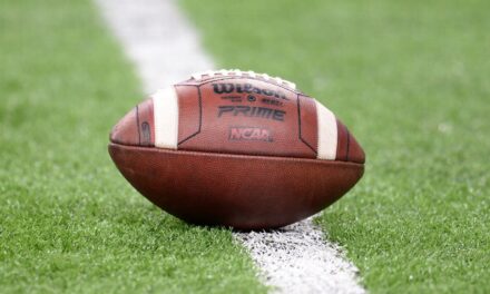 El este de Michigan se disculpa por el golpe del jugador contra el sur de Alabama