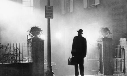 ’El exorcista' sigue dando vueltas a sus 50 años