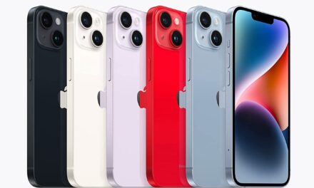 El iPhone SE 4 estará equipado con la misma batería que el iPhone 14: informe