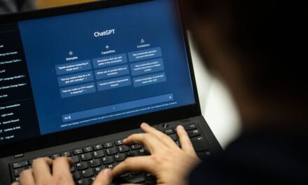 El riesgo de confiar secretos personales a ChatGPT |  Tecnología