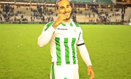 El segundo gran susto de Dragisa Gudelj |  Fútbol |  Deportes