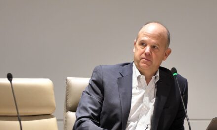 En 2024, FASB impulsará proyectos sobre software, compensación y créditos verdes