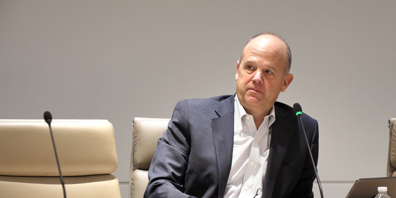 En 2024, FASB impulsará proyectos sobre software, compensación y créditos verdes