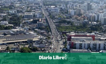 En seis años, RD recibió la mayor inversión extranjera de la región