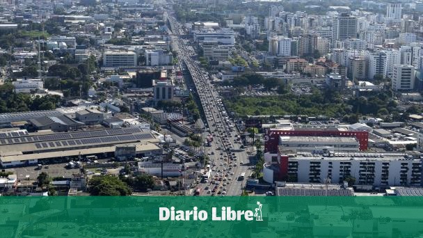 En seis años, RD recibió la mayor inversión extranjera de la región