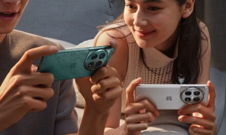 Es posible que el teléfono OnePlus 12 con las mejores especificaciones no esté disponible para todos