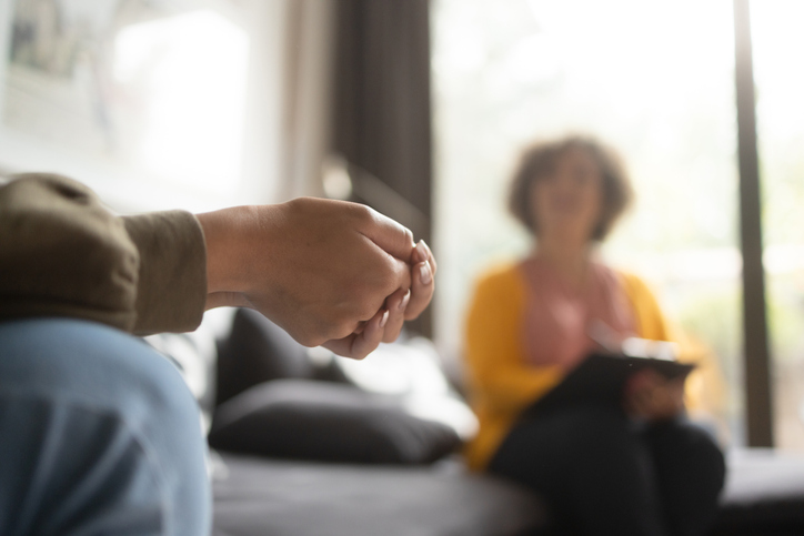 España, dentro de los países más preocupados por la salud mental – Noticias médicas