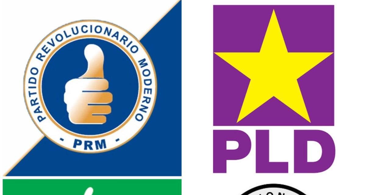 "Estos son algunos de los principales candidatos a alcaldes del país"|  Listín Diario