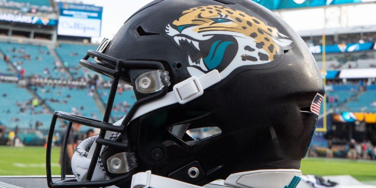 Abogado dice que ex empleado de Jaguars tiene adicción al juego