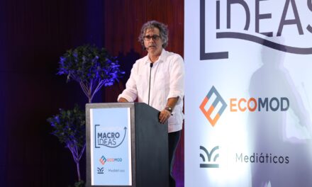 Experto considera ineludible una reforma fiscal en República Dominicana